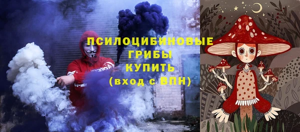 mdpv Верея