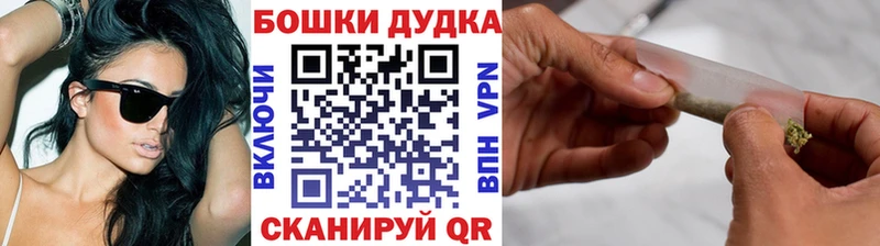 Бошки Шишки конопля  Купить где  Покровск 